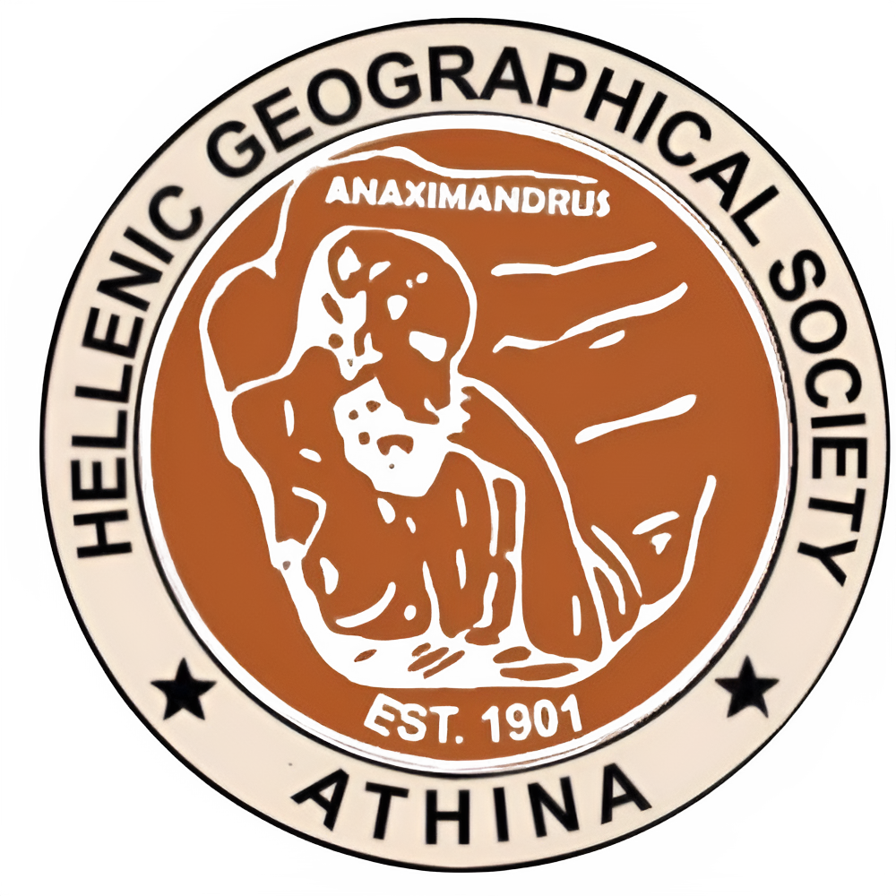 HGS Logo